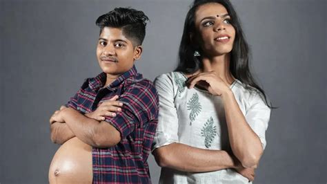 Indian Transgender Porn Videos